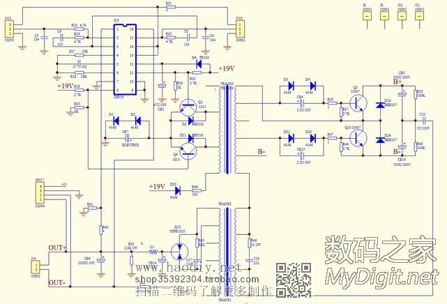 ATXĿɵPCB &#160;&#160; ۺ&#160;&#160; Լ