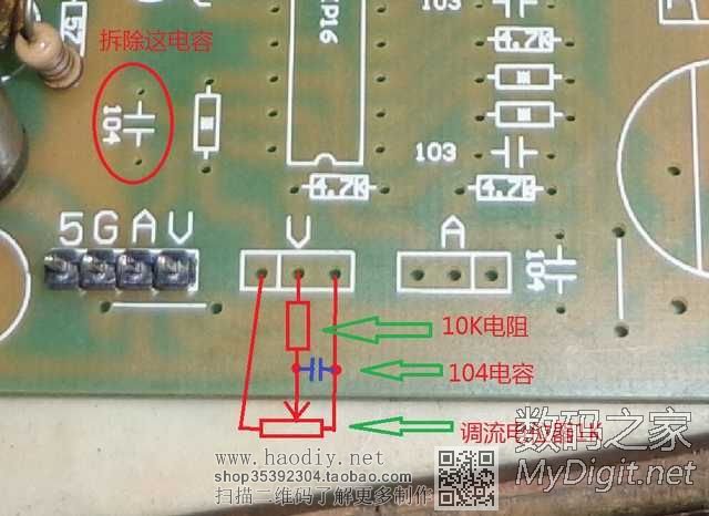 ATXĿɵPCB &#160;&#160; ۺ&#160;&#160; Լ