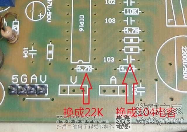 ATXĿɵPCB &#160;&#160; ۺ&#160;&#160; Լ