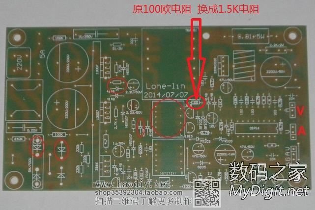 ATXĿɵPCB &#160;&#160; ۺ&#160;&#160; Լ