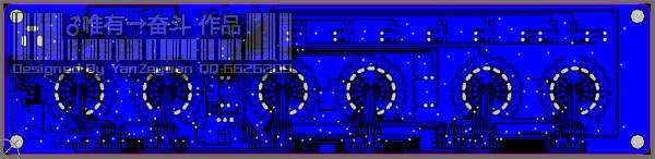 24Сʱĸж(ŵI) QS30-1Թ ͼ[׷]