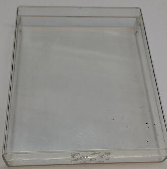 ƶĲ1A  18650