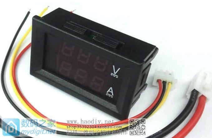 ƶĲ1A  18650