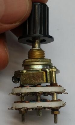 ƶĲ1A  18650