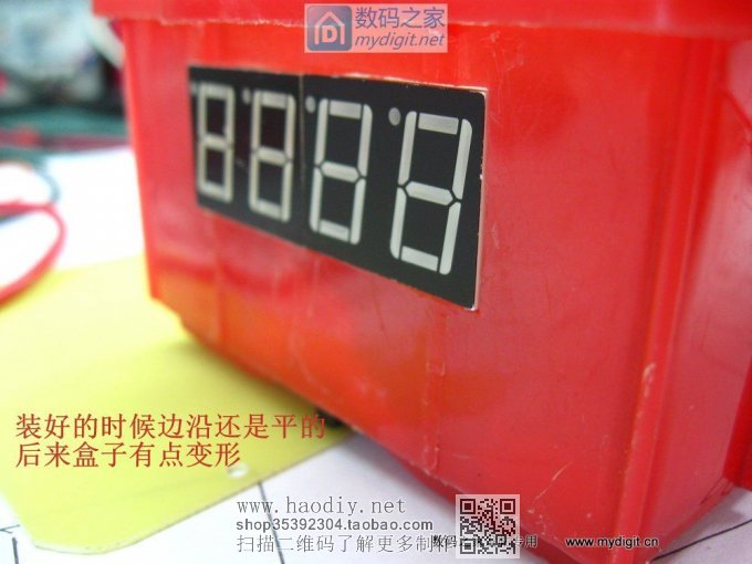 []ñˣʣ¿ͭDIYһ50V/10Aֱ