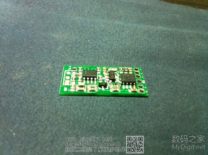 diyЯʽƻ׹+USB+ɵԴ