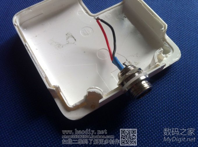 diyЯʽƻ׹+USB+ɵԴ