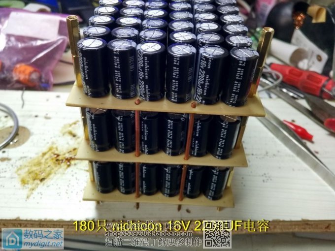 ѧDIYˮ㺸