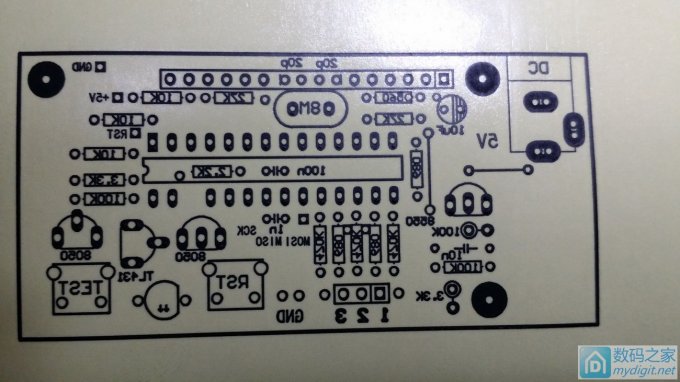 õһ̨PCBתӡСһתӡо