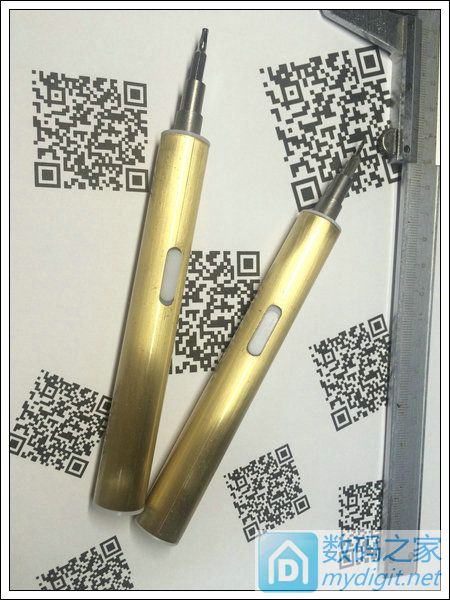 DIY﮵˿  ͭ 3Dӡ ṩļ