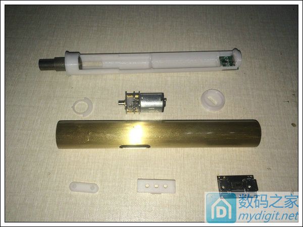 DIY﮵˿  ͭ 3Dӡ ṩļ