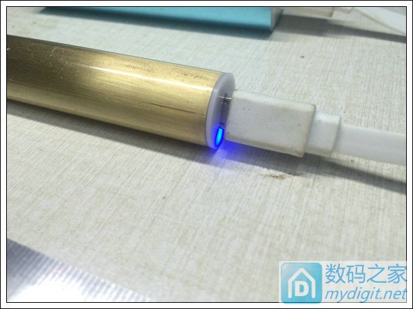 DIY﮵˿  ͭ 3Dӡ ṩļ