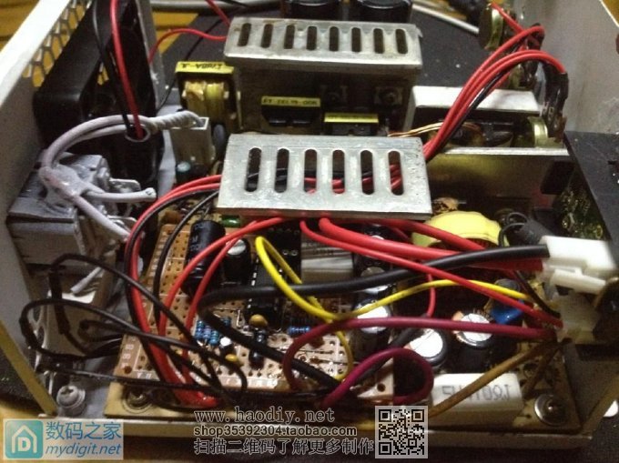 0~50V ATX Դһ