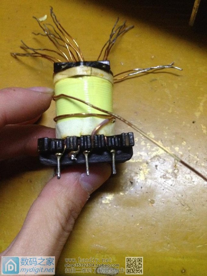 0~50V ATX Դһ