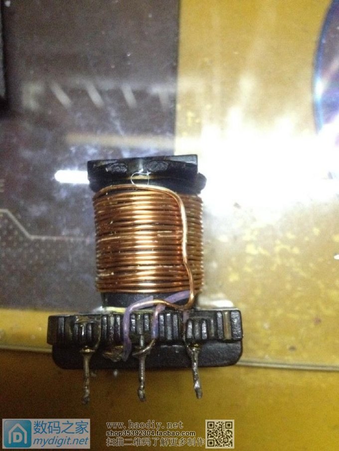 0~50V ATX Դһ