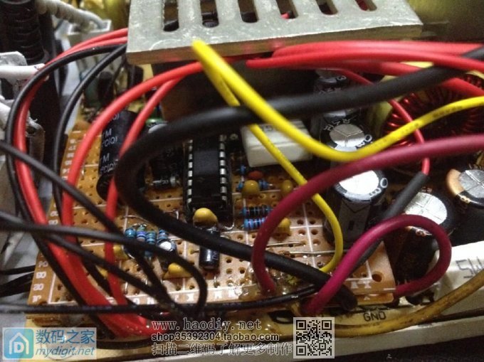 0~50V ATX Դһ