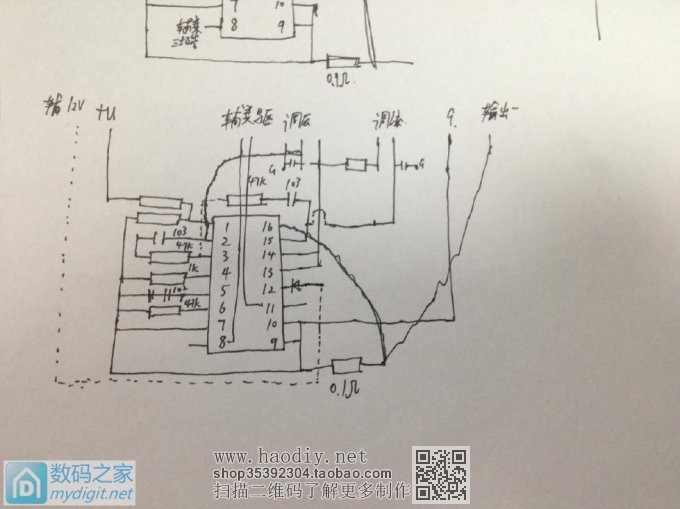 0~50V ATX Դһ