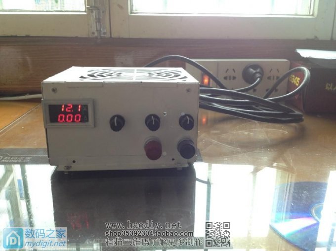 0~50V ATX Դһ