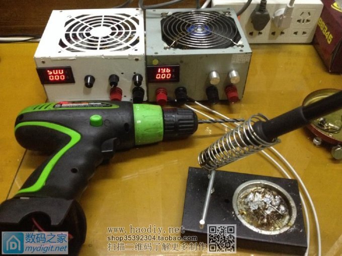 0~50V ATX Դһ