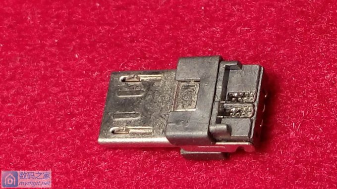 micro USBֹС׽ֻ̳̣߶