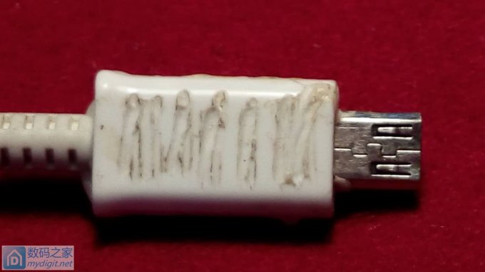 micro USBֹС׽ֻ̳̣߶
