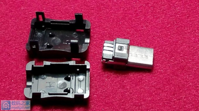 micro USBֹС׽ֻ̳̣߶