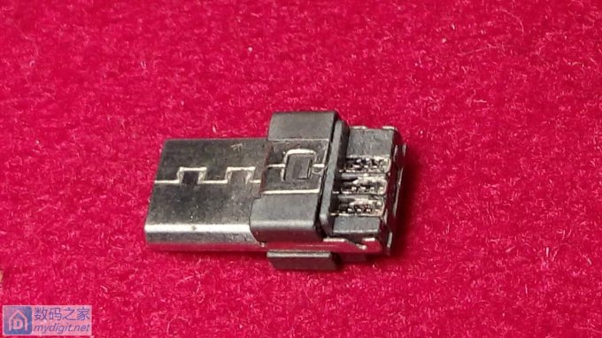 micro USBֹС׽ֻ̳̣߶