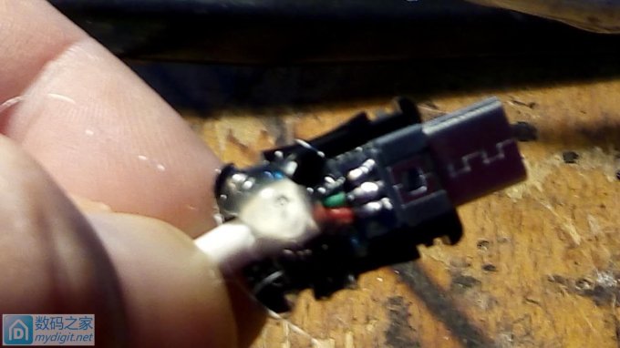 micro USBֹС׽ֻ̳̣߶