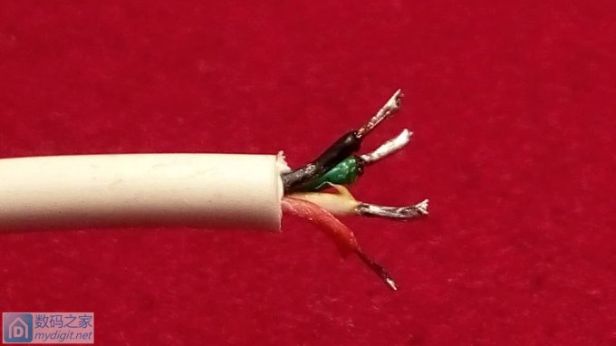 micro USBֹС׽ֻ̳̣߶