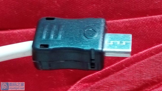 micro USBֹС׽ֻ̳̣߶