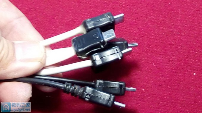 micro USBֹС׽ֻ̳̣߶