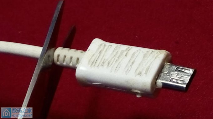 micro USBֹС׽ֻ̳̣߶