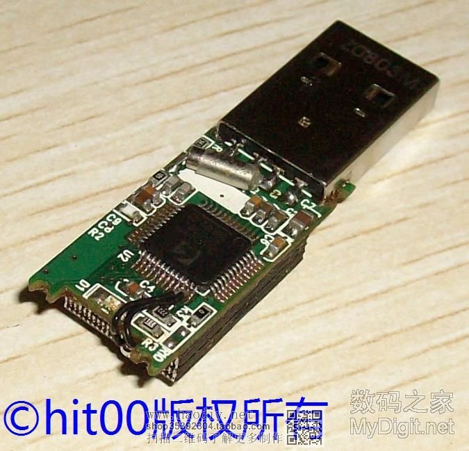 ´DIY4оƬỤٺ~~