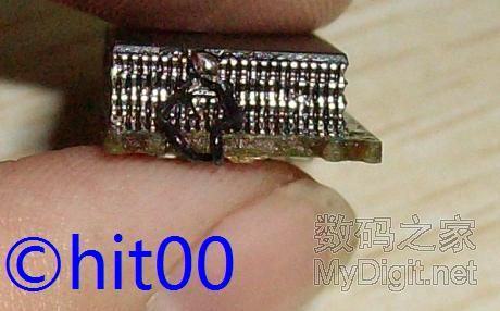 ´DIY4оƬỤٺ~~