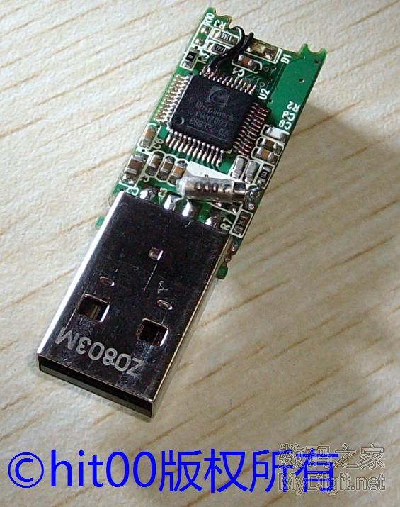 ´DIY4оƬỤٺ~~