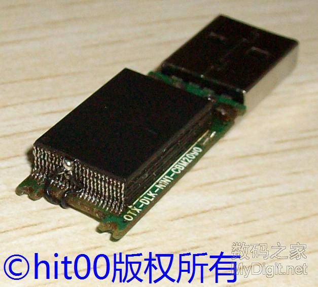 ´DIY4оƬỤٺ~~