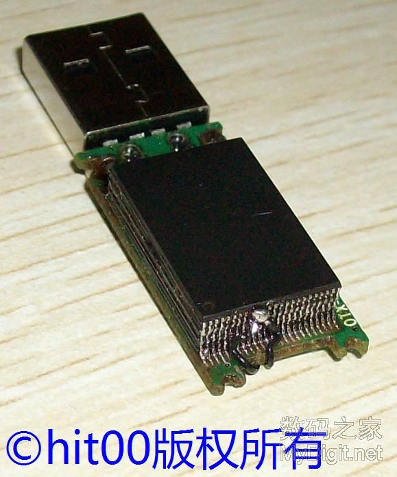 ´DIY4оƬỤٺ~~