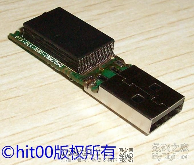 ´DIY4оƬỤٺ~~