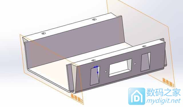 綯ңػ峵DIY