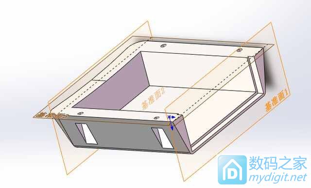 綯ңػ峵DIY