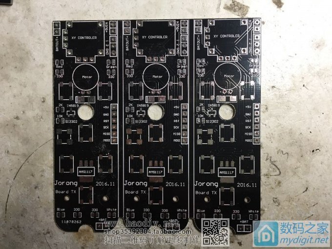 綯ңػ峵DIY