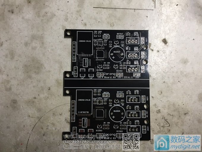 綯ңػ峵DIY