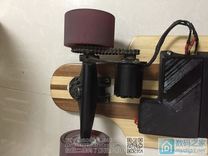 綯ңػ峵DIY