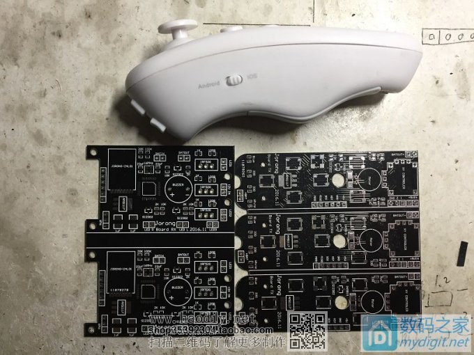 綯ңػ峵DIY
