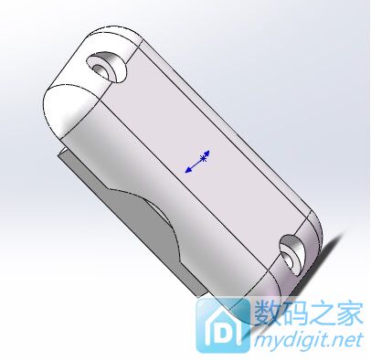 綯ңػ峵DIY