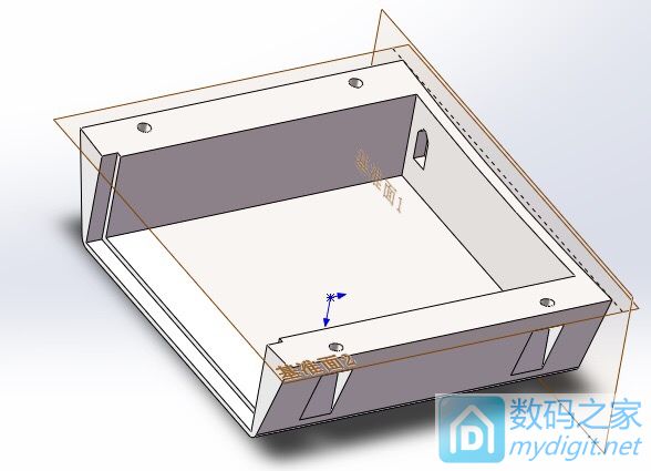 綯ңػ峵DIY