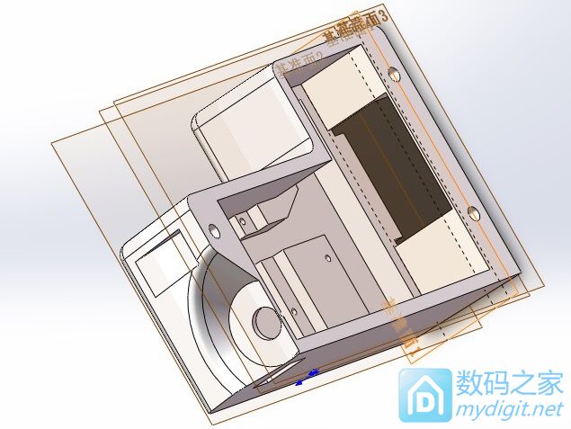 綯ңػ峵DIY