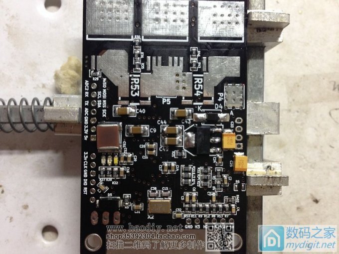 綯ңػ峵DIY