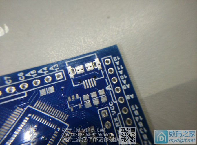 ϵpcbҪӣ޸usb