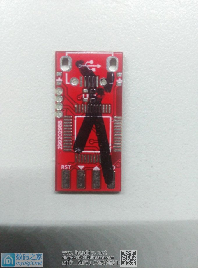 ϵpcbҪӣ޸usb